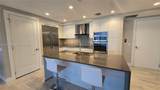 100 Las Olas Blvd - Photo 3