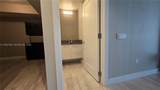 100 Las Olas Blvd - Photo 30