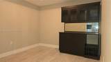 100 Las Olas Blvd - Photo 32