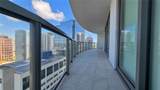 100 Las Olas Blvd - Photo 34