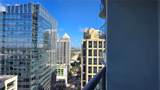 100 Las Olas Blvd - Photo 35