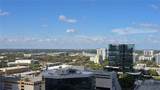 100 Las Olas Blvd - Photo 36