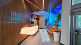 100 Las Olas Blvd - Photo 37