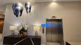 100 Las Olas Blvd - Photo 38