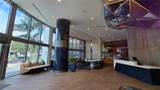 100 Las Olas Blvd - Photo 39