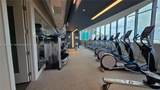 100 Las Olas Blvd - Photo 40