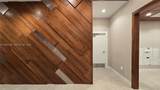 100 Las Olas Blvd - Photo 42
