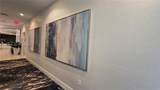 100 Las Olas Blvd - Photo 43