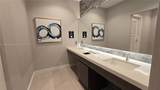 100 Las Olas Blvd - Photo 44