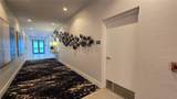 100 Las Olas Blvd - Photo 45
