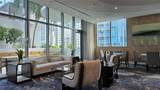 100 Las Olas Blvd - Photo 47