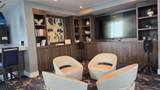 100 Las Olas Blvd - Photo 48
