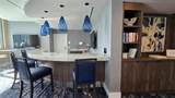 100 Las Olas Blvd - Photo 49