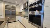 100 Las Olas Blvd - Photo 5