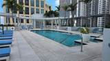100 Las Olas Blvd - Photo 50