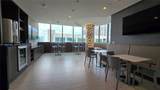 100 Las Olas Blvd - Photo 51