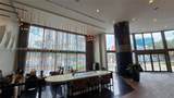 100 Las Olas Blvd - Photo 52