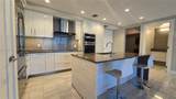 100 Las Olas Blvd - Photo 6