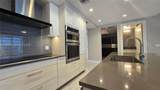 100 Las Olas Blvd - Photo 7