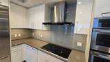 100 Las Olas Blvd - Photo 8