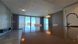 100 Las Olas Blvd - Photo 9