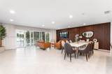 21320 25th Court - Photo 12