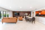 21320 25th Court - Photo 13
