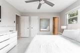 21320 25th Court - Photo 16