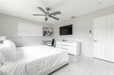 21320 25th Court - Photo 17
