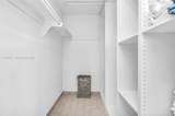 21320 25th Court - Photo 18