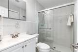 21320 25th Court - Photo 19