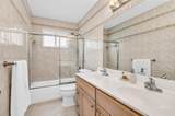 21320 25th Court - Photo 22