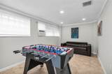 21320 25th Court - Photo 26
