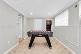 21320 25th Court - Photo 27