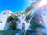 1015 17th Ave - Photo 1