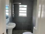 1015 17th Ave - Photo 10