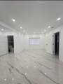 1015 17th Ave - Photo 2