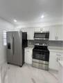 1015 17th Ave - Photo 3