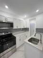 1015 17th Ave - Photo 4