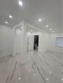 1015 17th Ave - Photo 5