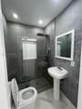 1015 17th Ave - Photo 6