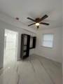 1015 17th Ave - Photo 7