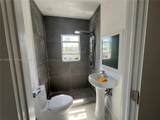 1015 17th Ave - Photo 9