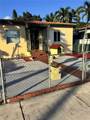 3445 2nd St - Photo 1