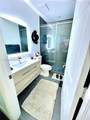 6761 182nd St - Photo 10