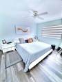6761 182nd St - Photo 11