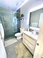 6761 182nd St - Photo 12