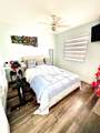 6761 182nd St - Photo 13