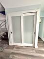6761 182nd St - Photo 2
