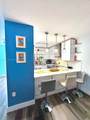 6761 182nd St - Photo 5